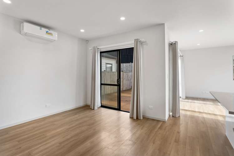 70 Kano Way Hobsonville_7