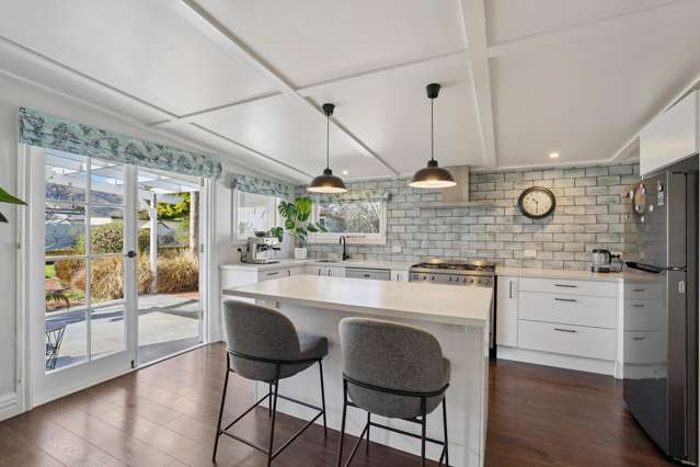 1157 Garston-Athol Highway Athol_3