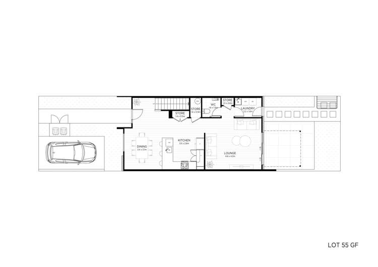 8 Liane Ngamane Road Stonefields_11