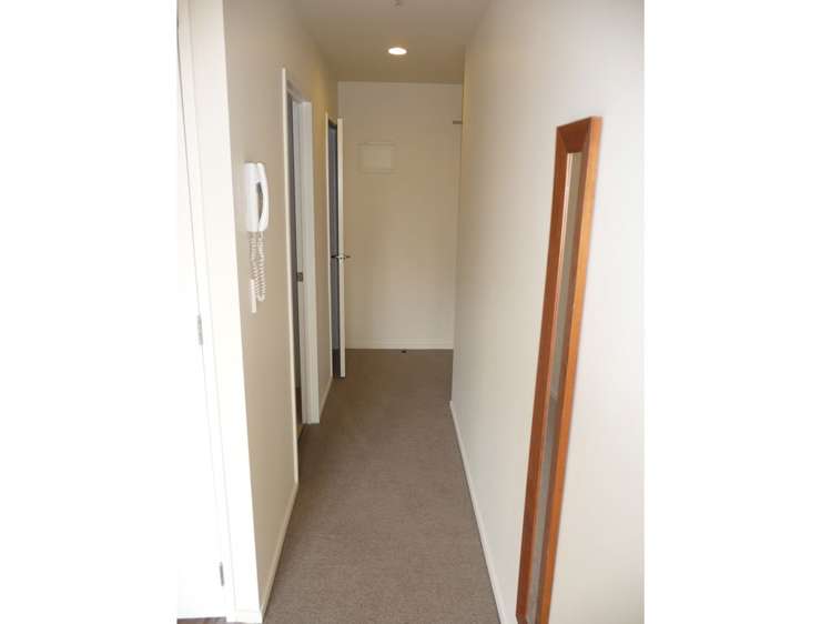 1h/11 Howe Street Freemans Bay_3