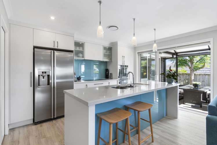 50 Beachwood Drive Hatfields Beach_3