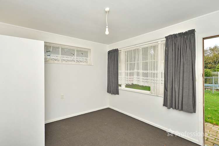 101 Revans Street Featherston_6