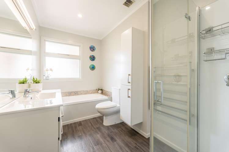 6 Cambridge Street Kensington_14