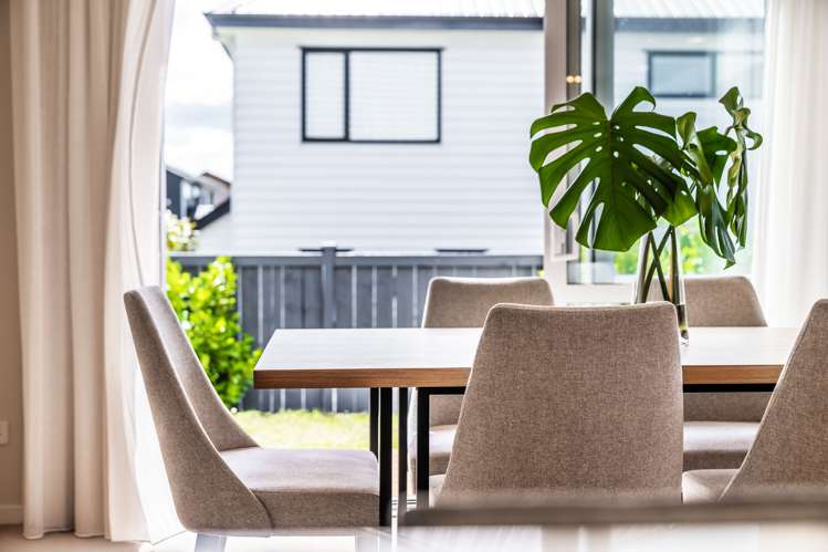 25 Roa Avenue Hobsonville_13