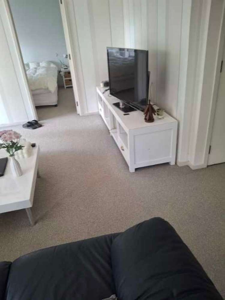 1/14 Frieston Road Milford_3