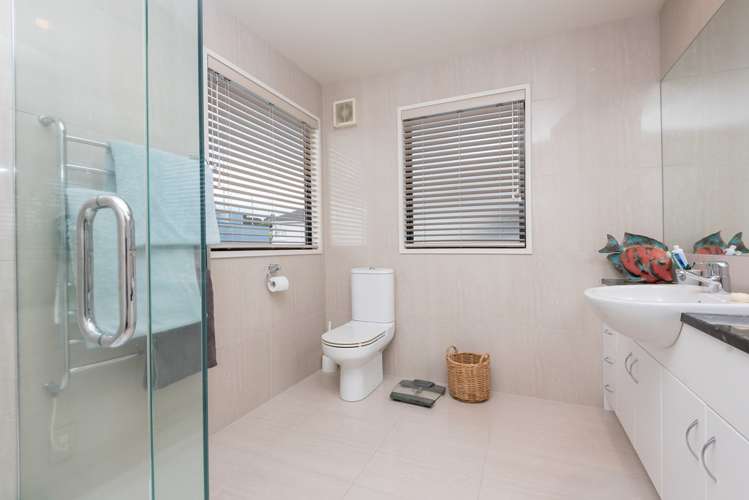 2a Murvale Drive Bucklands Beach_1
