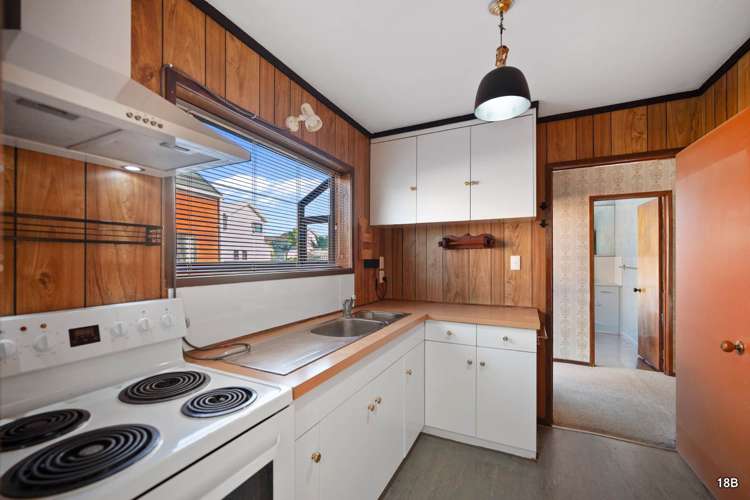 18 Sulphur Beach Road Northcote Point_14