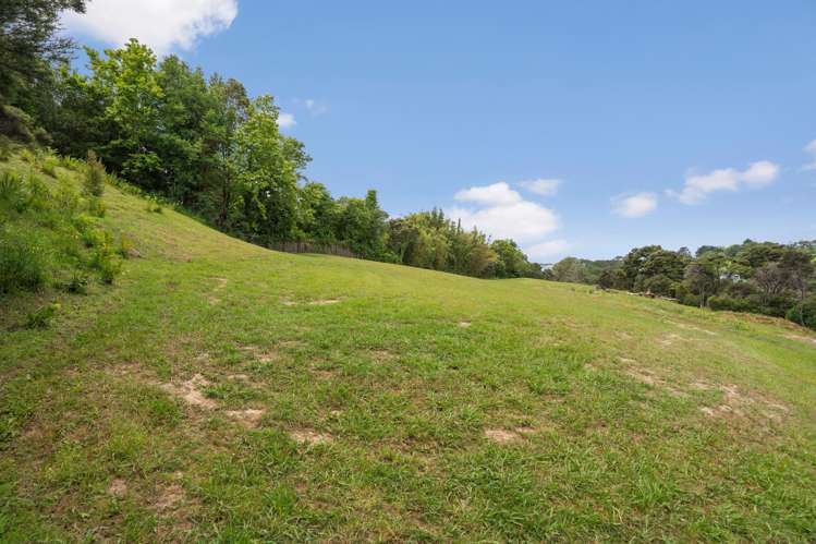 Lot 2, 250 Okura River Road Long Bay_7