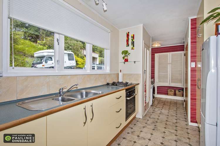 106 Hospital Road Horahora_5