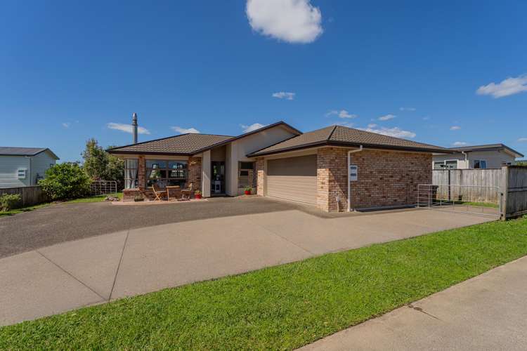 48 Carina Way Whitianga_0