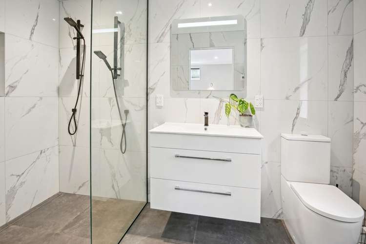 12 Goddard Grove Churton Park_10