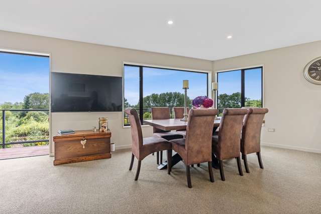 15 Macdonald Street Geraldine_2