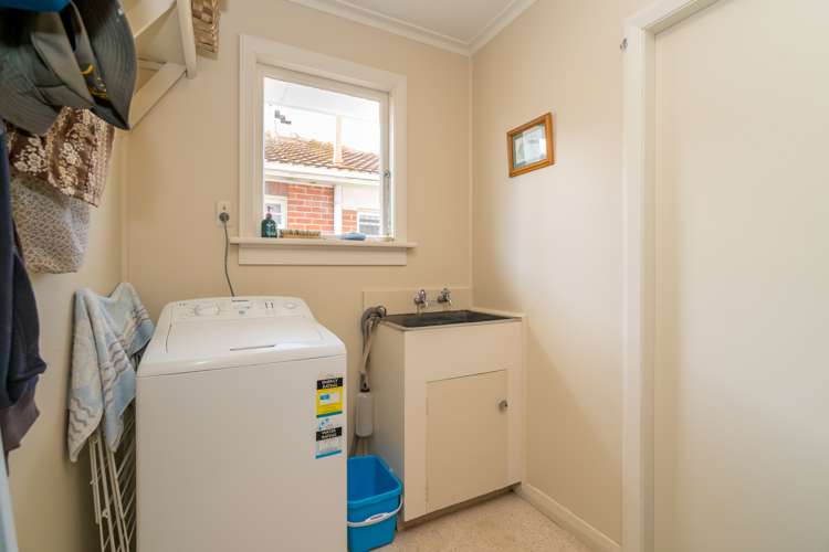 21 Scott Street Saint Kilda_13