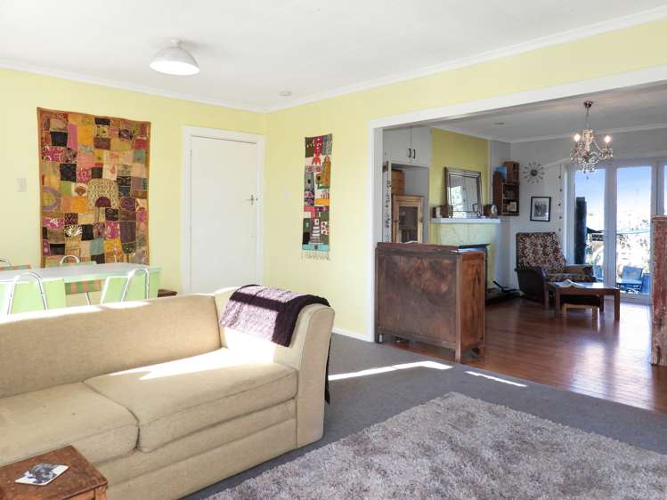 201 Oamaru-Alma Road Deborah_10