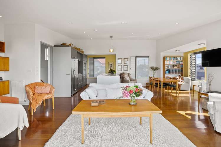 90a Buller Street New Plymouth Central_10