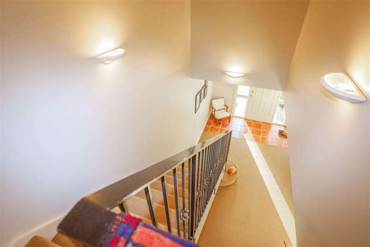 1004 Weedons Ross Road West Melton_38