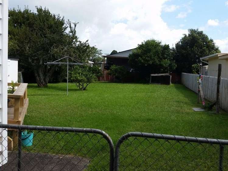 209 Tararu Road Thames ThamesCoromandel Houses for Sale One Roof