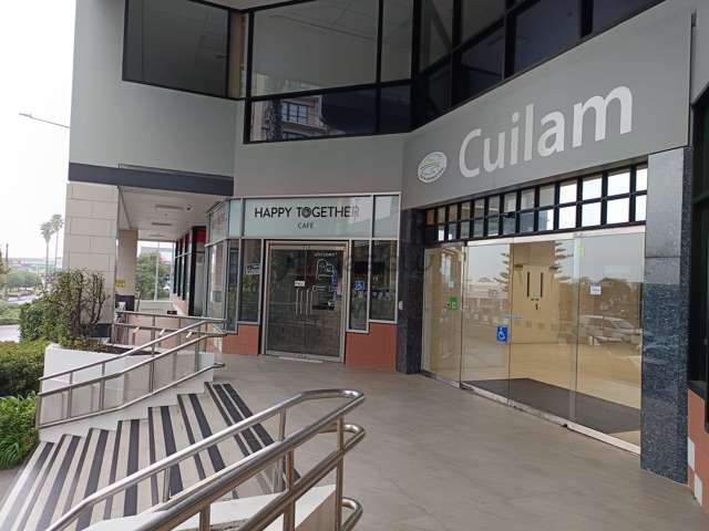 2A/15 Osterley Way Manukau_3