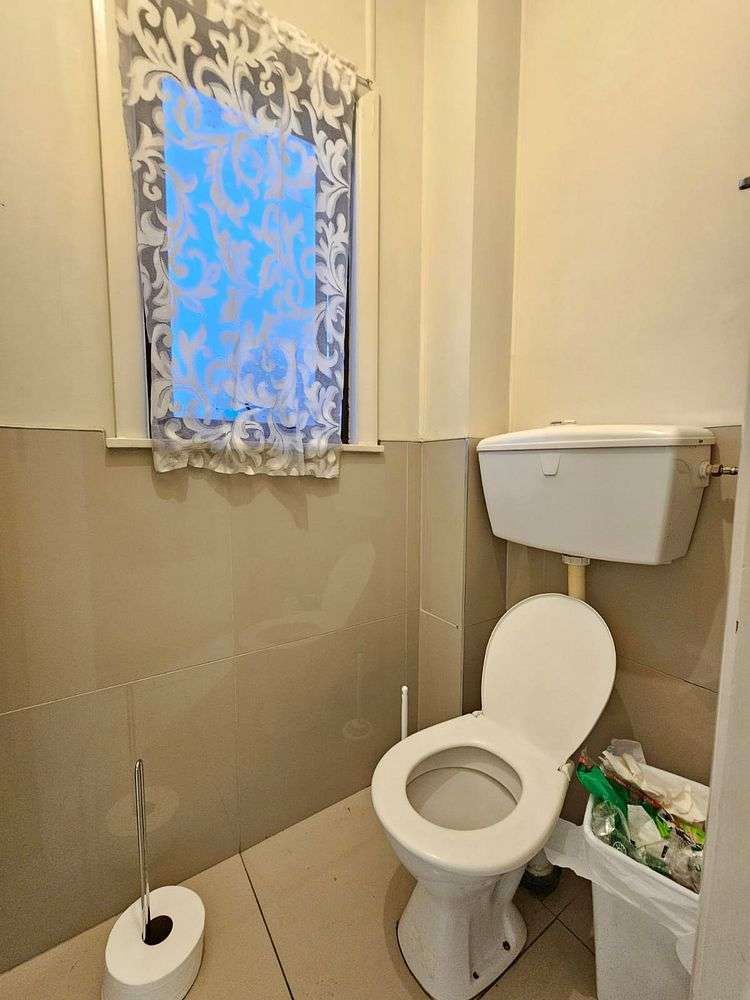 144 Puhinui Road Papatoetoe_5