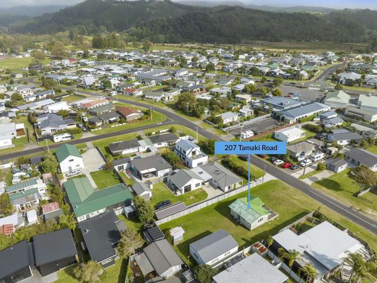 207 Tamaki Road Whangamata_5