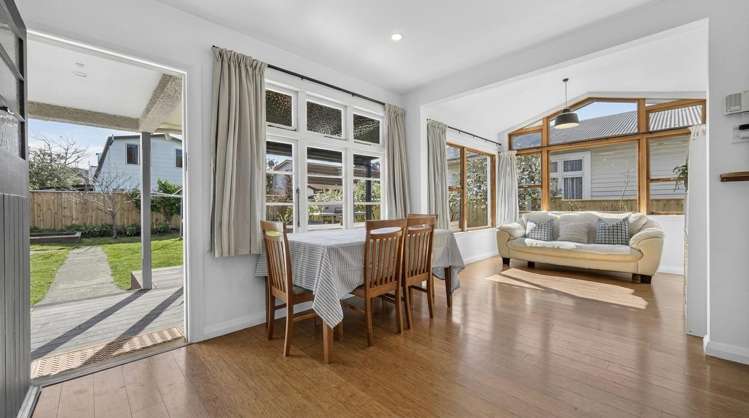 16 Gorrie Street Nelson South_8