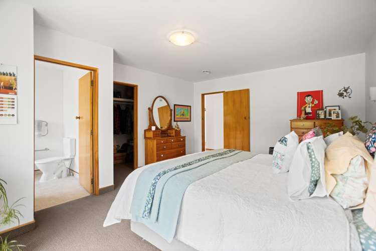 158 Rapaura Road Rapaura_9