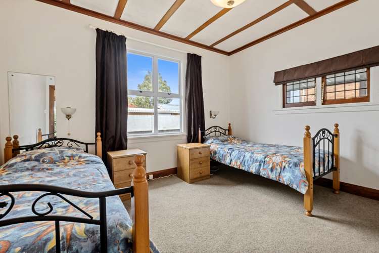 220 Mangorei Road Merrilands_14