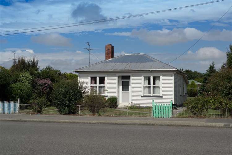 224 Dobson Street Hampstead_8