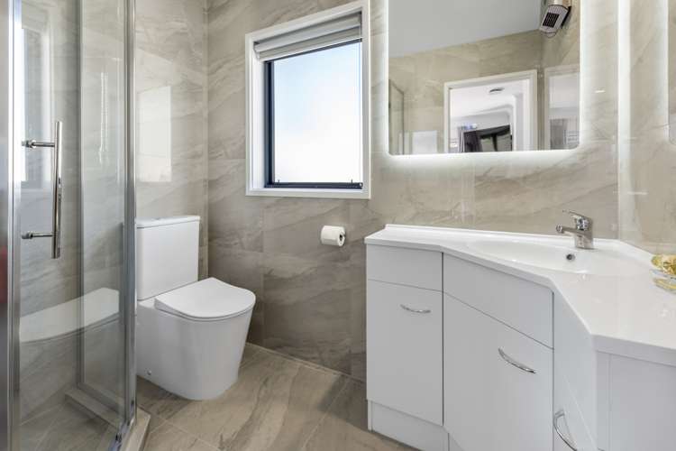 5 Mauritius Key Papamoa_6