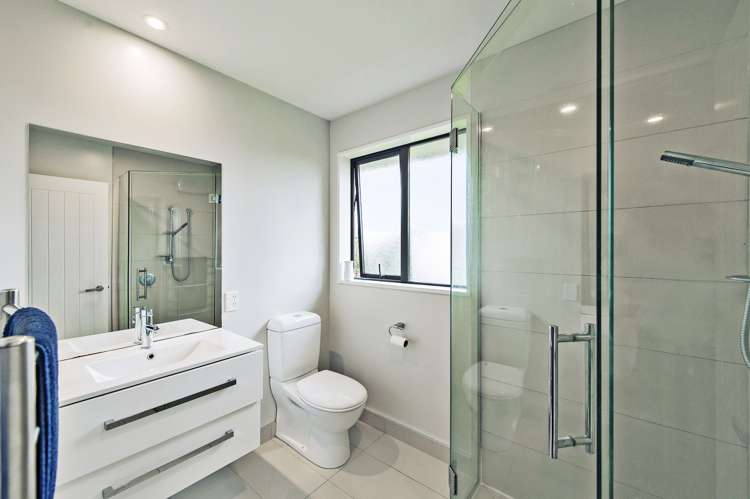 50 Newman Road Rolleston_14