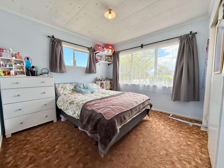 12 Wairoa Place Tokoroa_11