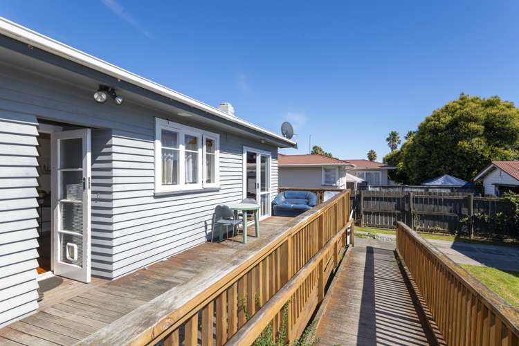516 Wainui Road Kaiti_16
