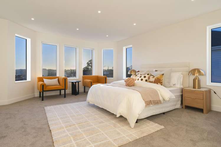 Lot 6/14,16,18 William Souter Street Forrest Hill_12