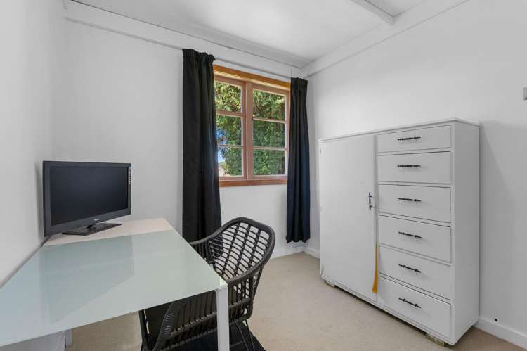 152 Balmoral Drive Tokoroa_6
