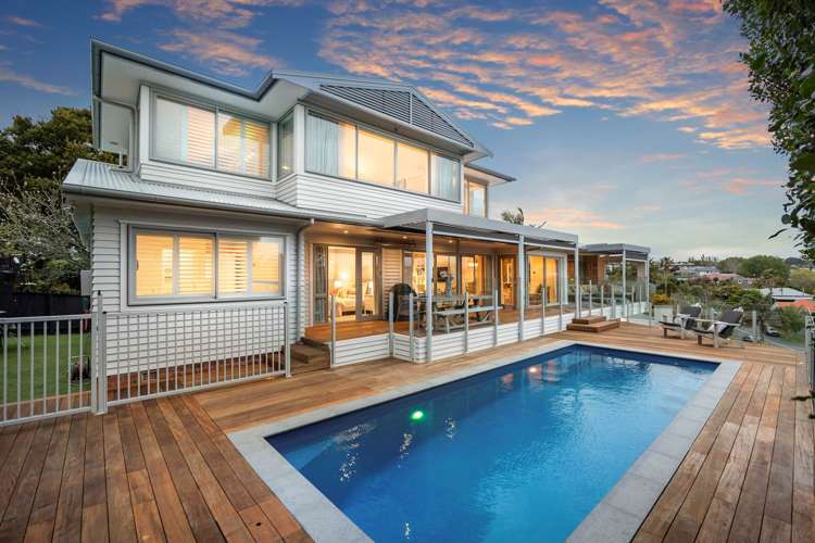 66 Melanesia Road Kohimarama_51