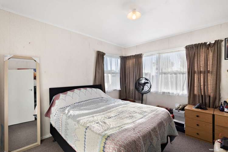 43 Dagenham Street Manurewa_7