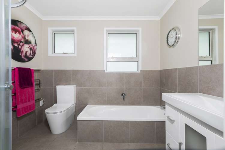 10 Elizabeth Drive West Harbour_14