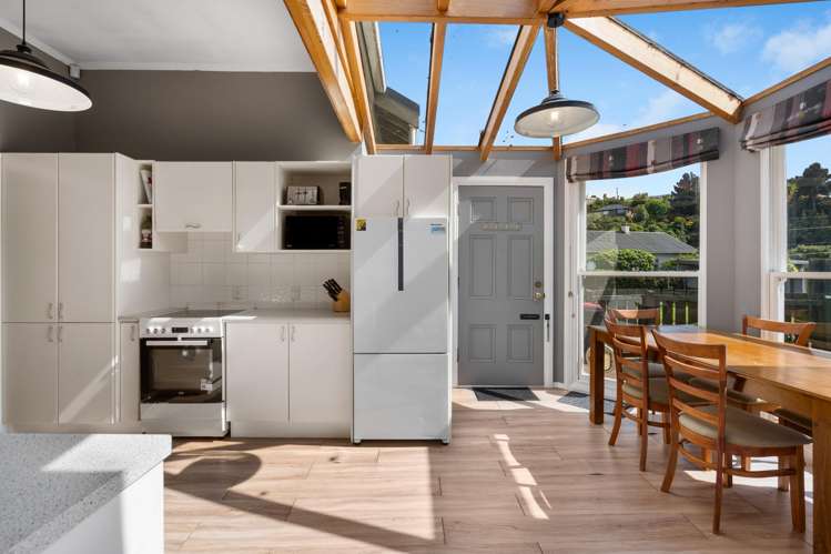 67 Rawhiti Street Musselburgh_6