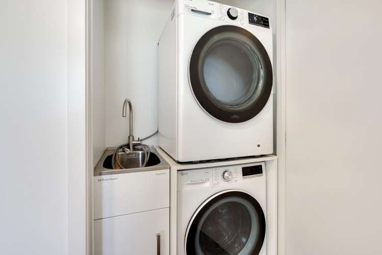 4/17 Irene Crescent Dinsdale_10