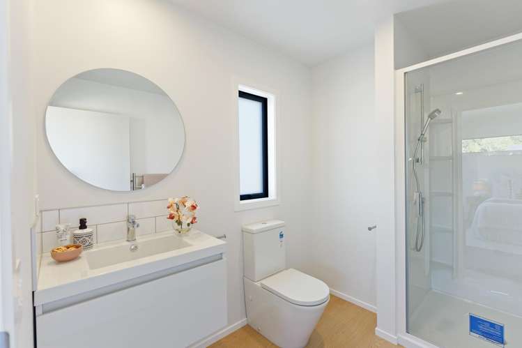 166 Kāruhiruhi Street Waikanae_12