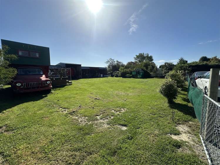 56 Te Ngawai Rd Pleasant Point_9