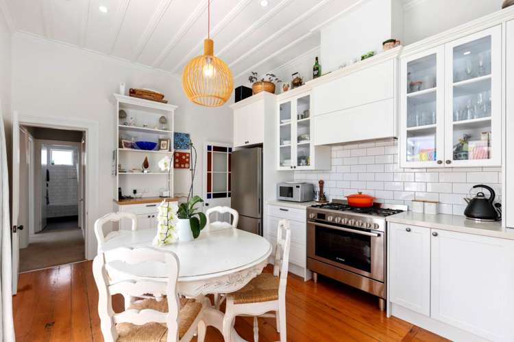 1/6 Lytton Street Devonport_7