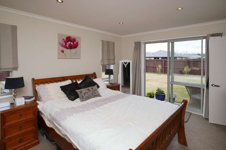 5 Hassall Street Rangiora_18