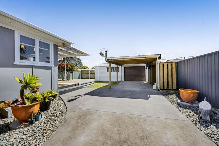 78a Mclean Street Waitara_39