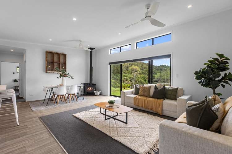 506G McLaren Falls Road Omanawa_3