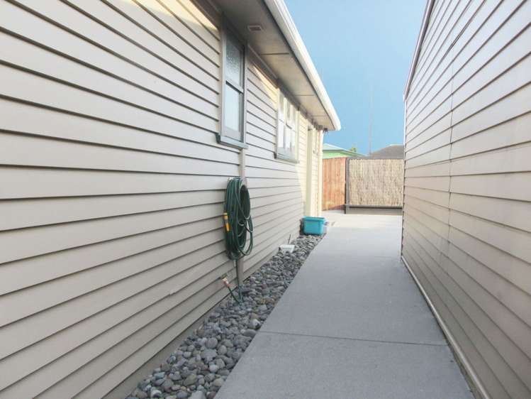 51 Waingaro Road Ngaruawahia_12