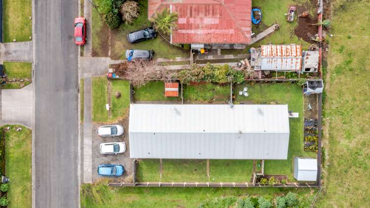 3/10 Aubrey Street Waitara_25