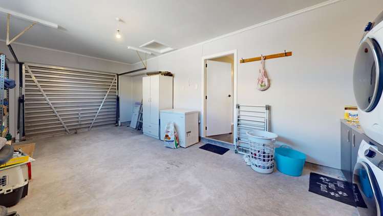 46 Dunford Street Rakaia_23