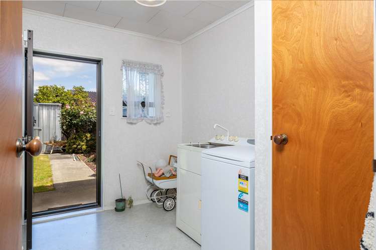 17 Kiwi Street Masterton_12