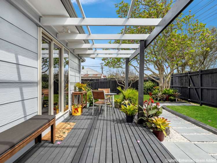 2/1 Woodside Road Massey_7